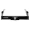 Buyers Products 2-1/2 Inch Hitch Receiver For Ford F350-650 Cab & Chassis 1999-2016 1801510 - alternate 2